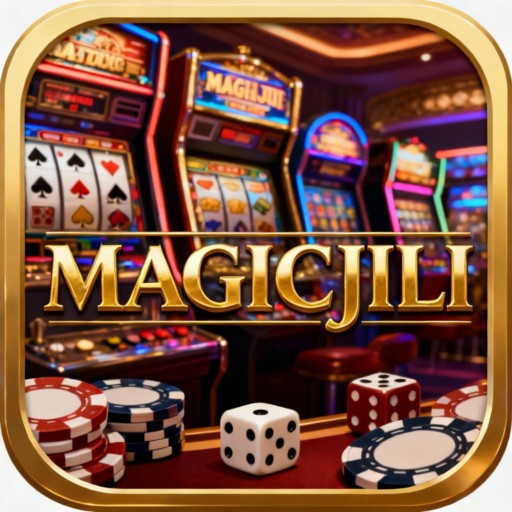 MAGICJILI